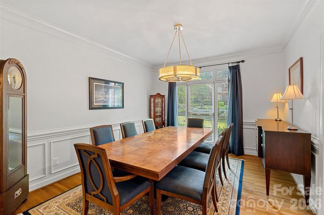 6424 Creola Road, Charlotte, NC 28226