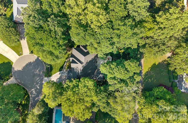 6424 Creola Road, Charlotte, NC 28226
