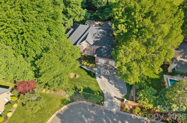 6424 Creola Road, Charlotte, NC 28226