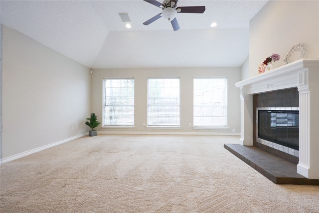 8112 Dock Street, Frisco, TX 75035