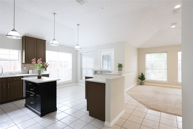 8112 Dock Street, Frisco, TX 75035