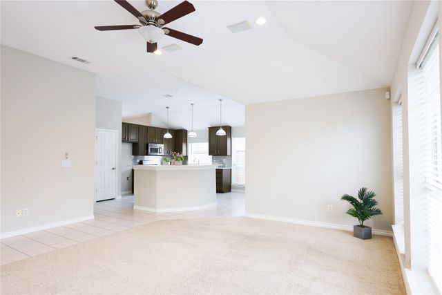 8112 Dock Street, Frisco, TX 75035