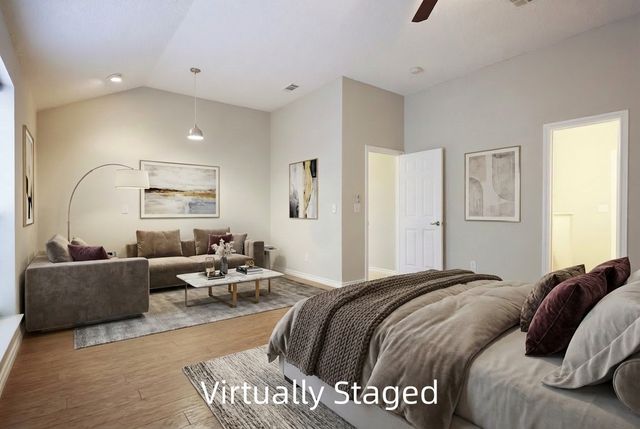 8112 Dock Street, Frisco, TX 75035