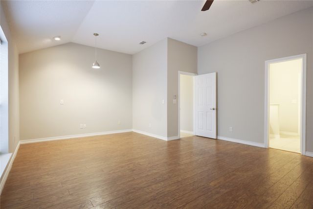 8112 Dock Street, Frisco, TX 75035