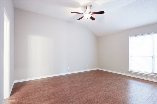 8112 Dock Street, Frisco, TX 75035