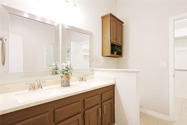 8112 Dock Street, Frisco, TX 75035