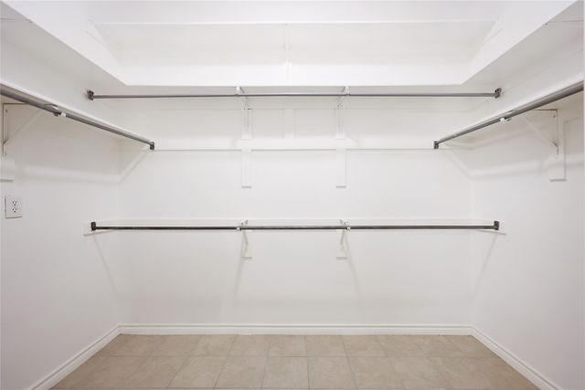 8112 Dock Street, Frisco, TX 75035