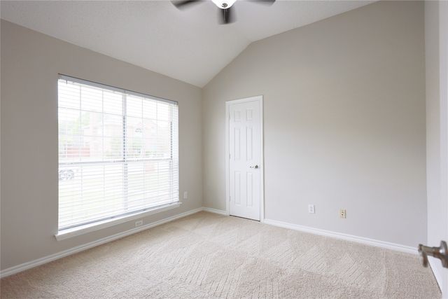 8112 Dock Street, Frisco, TX 75035