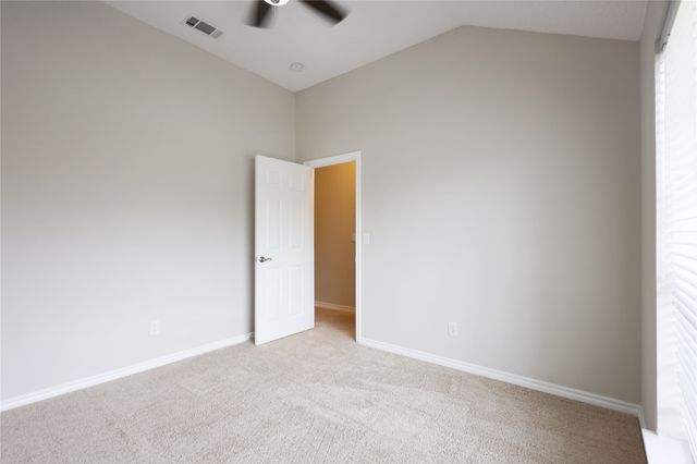 8112 Dock Street, Frisco, TX 75035