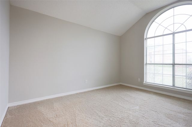 8112 Dock Street, Frisco, TX 75035