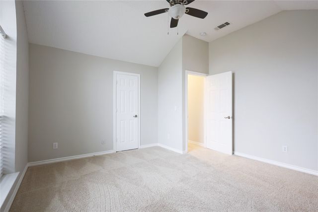 8112 Dock Street, Frisco, TX 75035