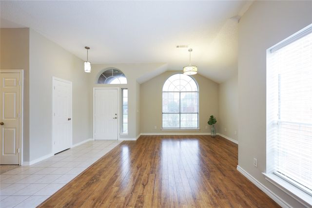 8112 Dock Street, Frisco, TX 75035