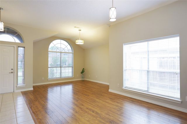 8112 Dock Street, Frisco, TX 75035