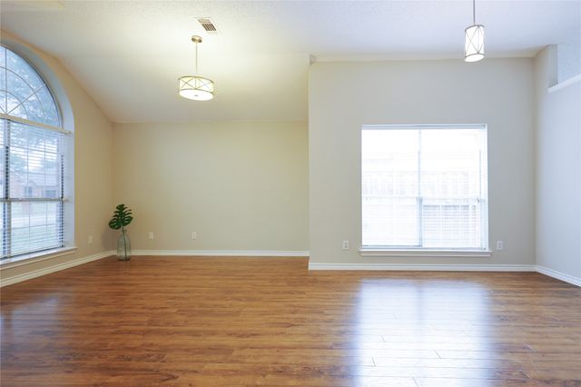 8112 Dock Street, Frisco, TX 75035