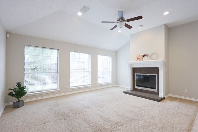 8112 Dock Street, Frisco, TX 75035