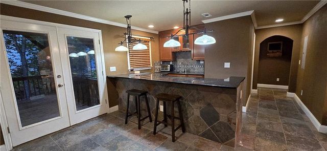 409 Misty Ridge Way, Woodstock, GA 30189