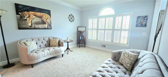 409 Misty Ridge Way, Woodstock, GA 30189