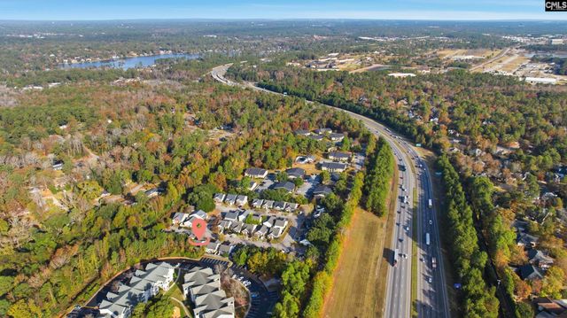 128 Amelia Forest Lane, Columbia, SC 29209