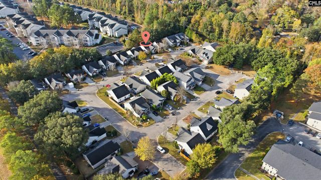 128 Amelia Forest Lane, Columbia, SC 29209