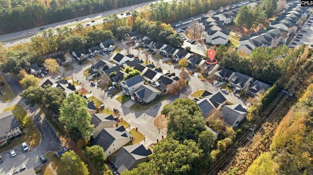 128 Amelia Forest Lane, Columbia, SC 29209