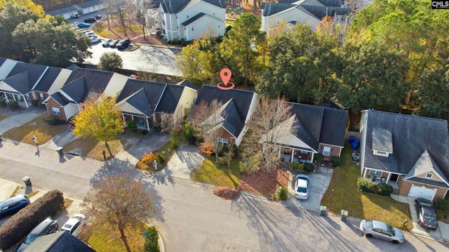 128 Amelia Forest Lane, Columbia, SC 29209