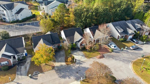 128 Amelia Forest Lane, Columbia, SC 29209