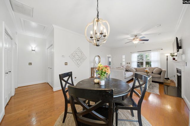 128 Amelia Forest Lane, Columbia, SC 29209