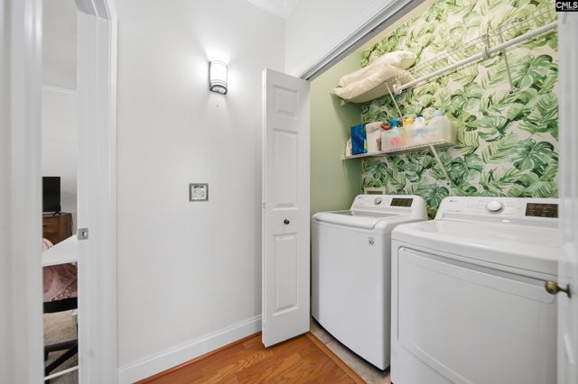 128 Amelia Forest Lane, Columbia, SC 29209