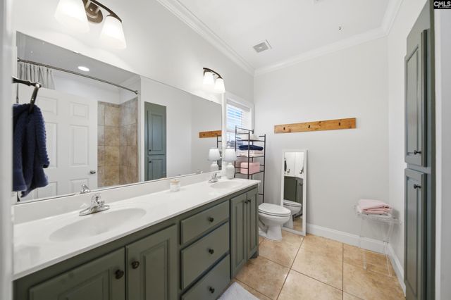 128 Amelia Forest Lane, Columbia, SC 29209