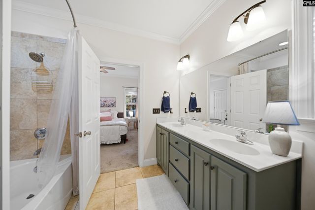 128 Amelia Forest Lane, Columbia, SC 29209