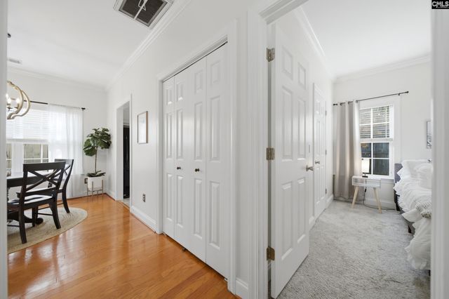 128 Amelia Forest Lane, Columbia, SC 29209