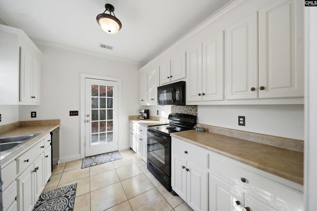 128 Amelia Forest Lane, Columbia, SC 29209