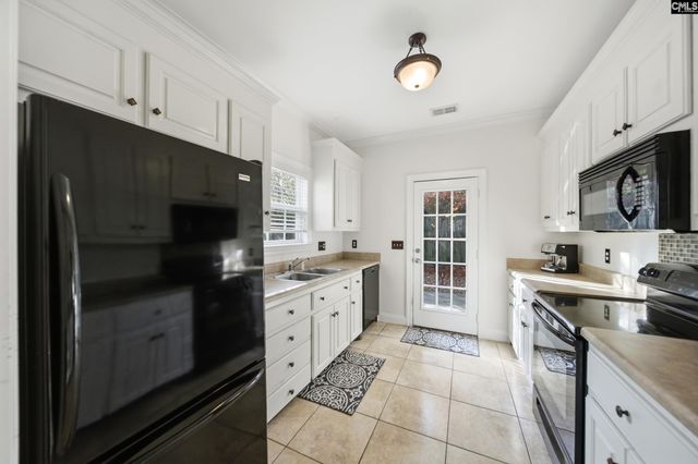 128 Amelia Forest Lane, Columbia, SC 29209