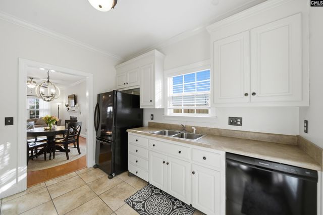 128 Amelia Forest Lane, Columbia, SC 29209