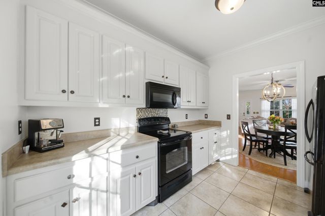 128 Amelia Forest Lane, Columbia, SC 29209