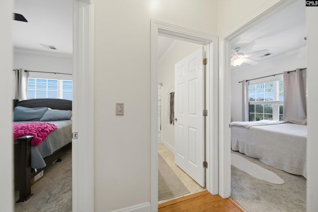 128 Amelia Forest Lane, Columbia, SC 29209