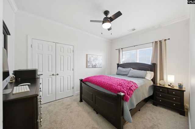 128 Amelia Forest Lane, Columbia, SC 29209