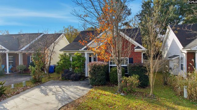 128 Amelia Forest Lane, Columbia, SC 29209