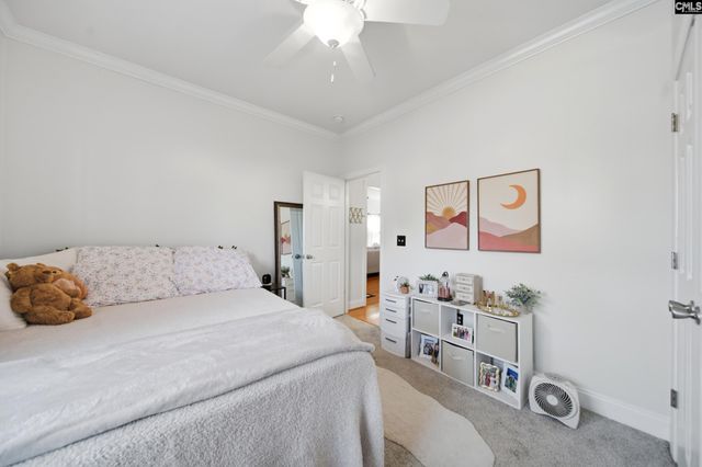 128 Amelia Forest Lane, Columbia, SC 29209