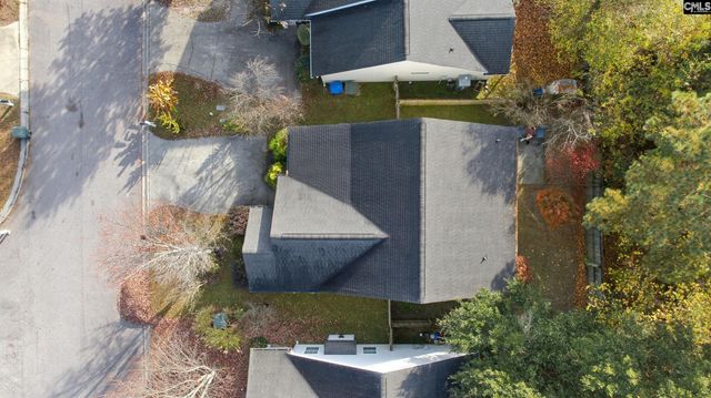 128 Amelia Forest Lane, Columbia, SC 29209