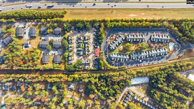 128 Amelia Forest Lane, Columbia, SC 29209