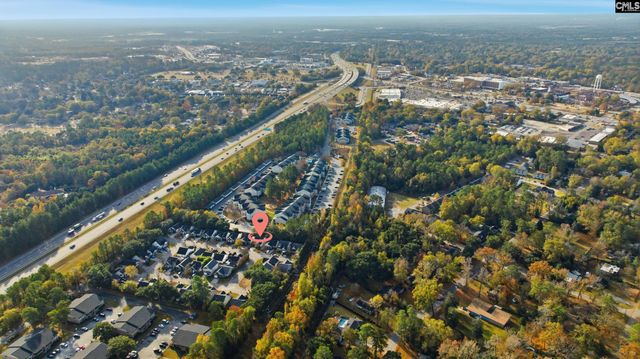 128 Amelia Forest Lane, Columbia, SC 29209