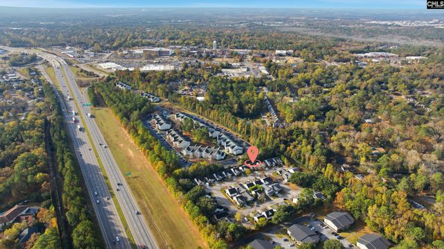 128 Amelia Forest Lane, Columbia, SC 29209