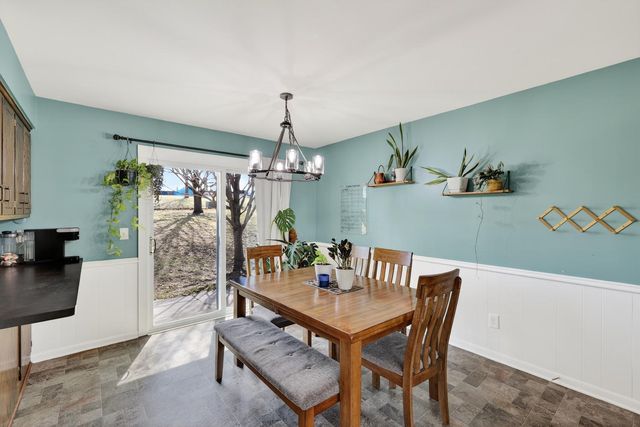 2340 4th Avenue NW, Rochester, MN 55901