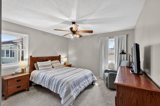 2340 4th Avenue NW, Rochester, MN 55901