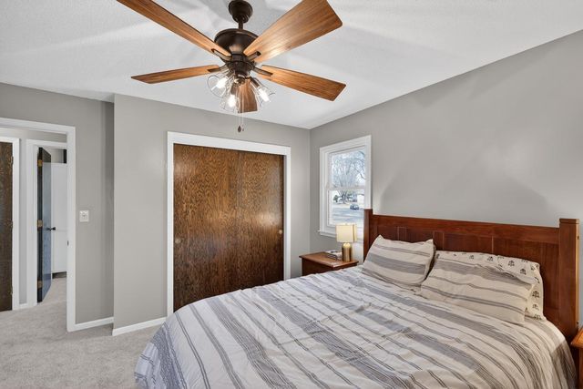 2340 4th Avenue NW, Rochester, MN 55901