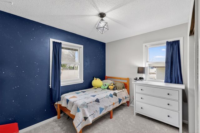 2340 4th Avenue NW, Rochester, MN 55901