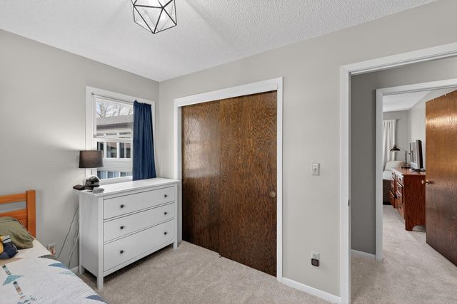 2340 4th Avenue NW, Rochester, MN 55901