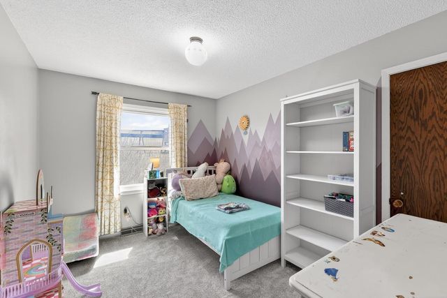 2340 4th Avenue NW, Rochester, MN 55901