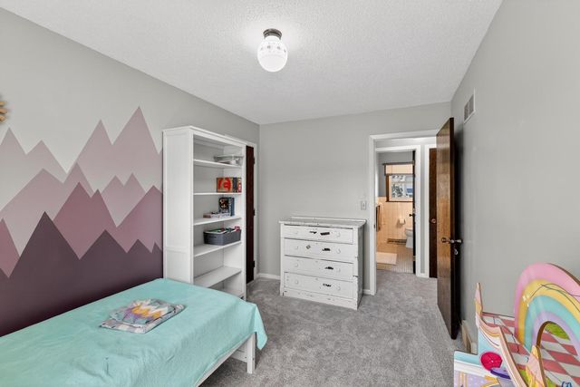 2340 4th Avenue NW, Rochester, MN 55901